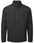 majcoteka:sku:pr810bl-s:color:pr810-black-a1.jpg
