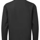 majcoteka:sku:pr810bl-s:packshot:pr810-black-b1.jpg