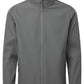 majcoteka:sku:pr810dg-s:color:pr810-dark_grey-a1.jpg
