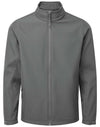 majcoteka:sku:pr810dg-s:color:pr810-dark_grey-a1.jpg