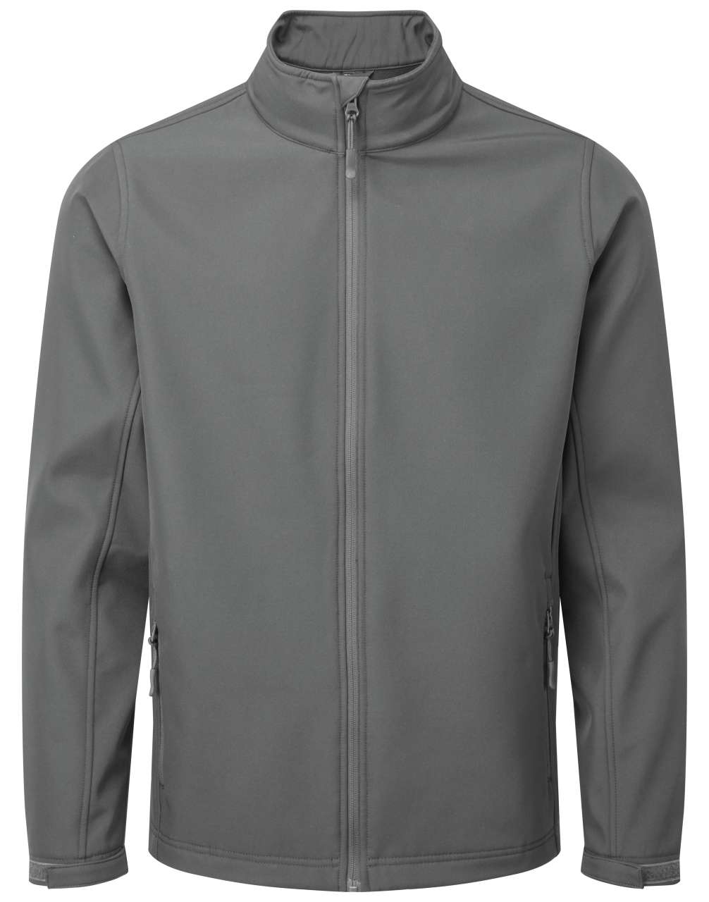 majcoteka:sku:pr810dg-s:color:pr810-dark_grey-a1.jpg