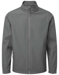 majcoteka:sku:pr810dg-s:color:pr810-dark_grey-a1.jpg