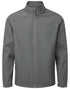 majcoteka:sku:pr810dg-s:color:pr810-dark_grey-a1.jpg