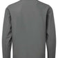 majcoteka:sku:pr810dg-s:packshot:pr810-dark_grey-b1.jpg