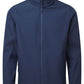 majcoteka:sku:pr810nv-s:color:pr810-navy-a1.jpg