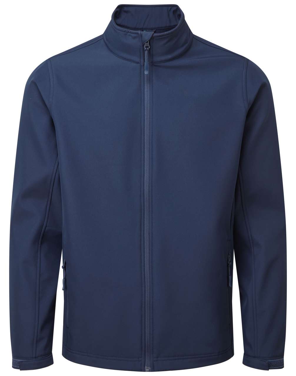 majcoteka:sku:pr810nv-s:color:pr810-navy-a1.jpg