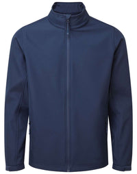 majcoteka:sku:pr810nv-s:color:pr810-navy-a1.jpg