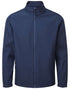 majcoteka:sku:pr810nv-s:color:pr810-navy-a1.jpg