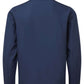 majcoteka:sku:pr810nv-s:packshot:pr810-navy-b1.jpg