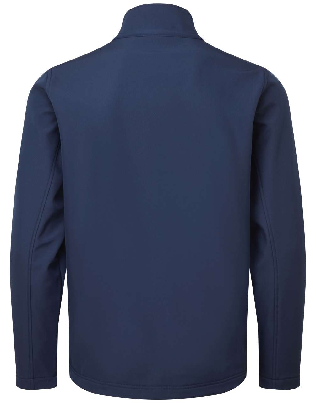majcoteka:sku:pr810nv-s:packshot:pr810-navy-b1.jpg