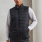 majcoteka:style:PR811:main:pr811-1.png