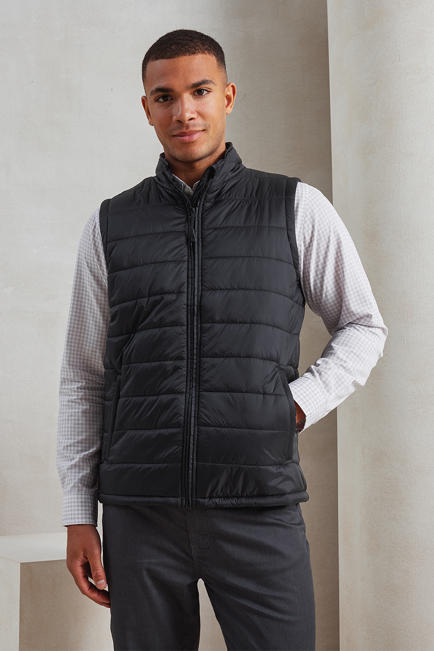 majcoteka:style:PR811:main:pr811-1.png