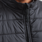 majcoteka:style:PR811:alt:pr811-2.png