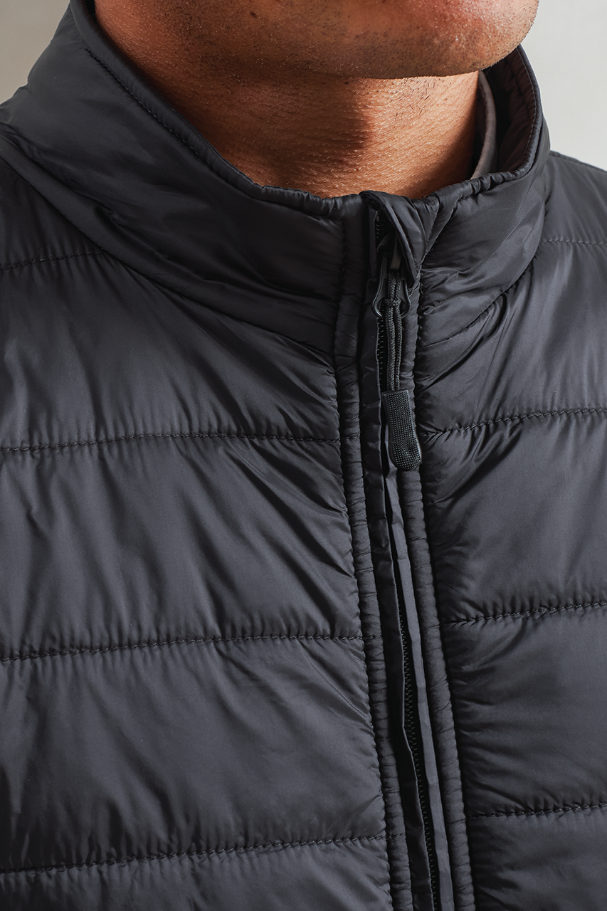 majcoteka:style:PR811:alt:pr811-2.png