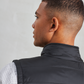 majcoteka:style:PR811:alt:pr811-3.png