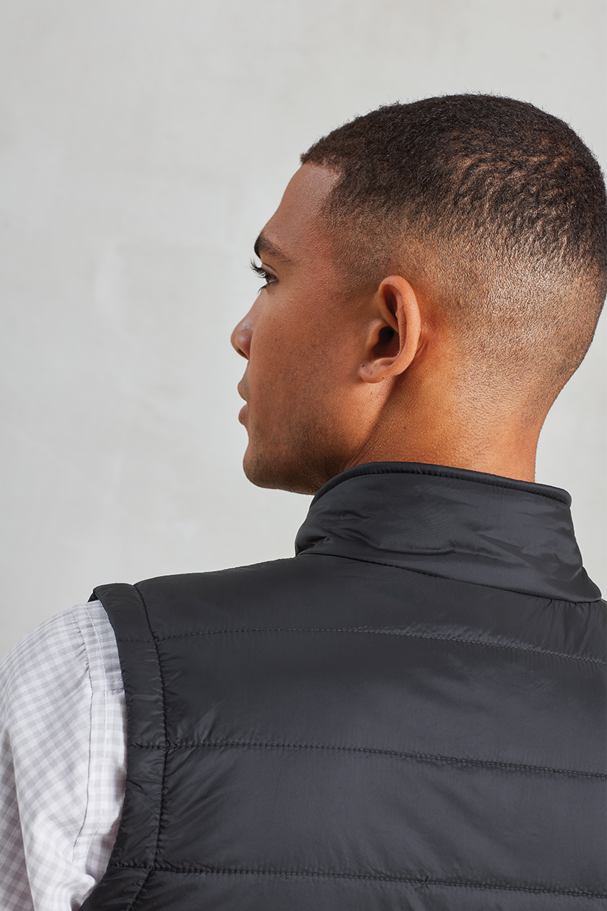 majcoteka:style:PR811:alt:pr811-3.png