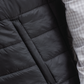 majcoteka:style:PR811:alt:pr811-4.png