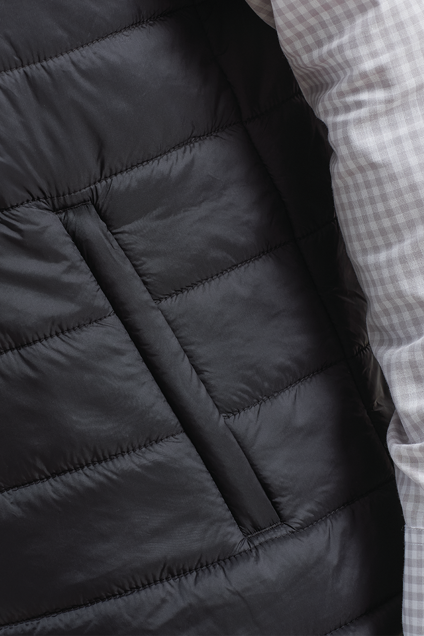 majcoteka:style:PR811:alt:pr811-4.png