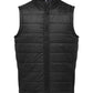 majcoteka:sku:pr811bl-s:color:pr811-black-a1.jpg
