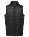 majcoteka:sku:pr811bl-s:color:pr811-black-a1.jpg