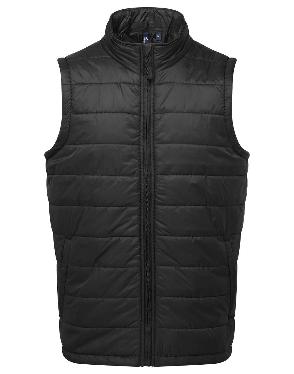 majcoteka:sku:pr811bl-s:color:pr811-black-a1.jpg