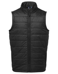 majcoteka:sku:pr811bl-s:color:pr811-black-a1.jpg