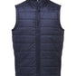 majcoteka:sku:pr811nv-s:color:pr811-navy-a1.jpg