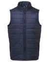 majcoteka:sku:pr811nv-s:color:pr811-navy-a1.jpg