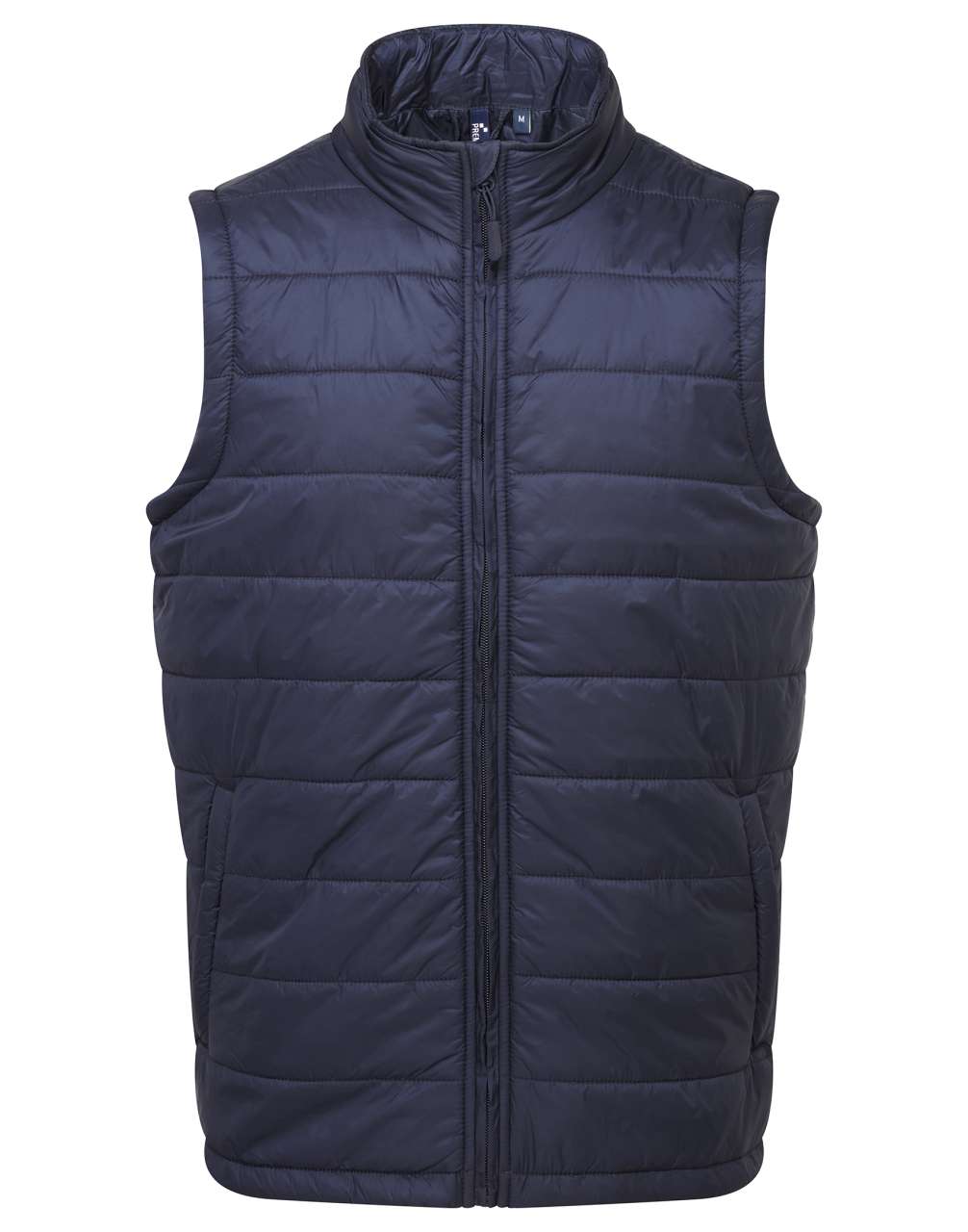 majcoteka:sku:pr811nv-s:color:pr811-navy-a1.jpg
