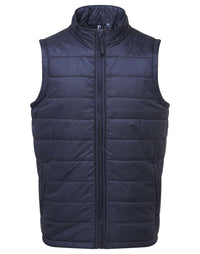 majcoteka:sku:pr811nv-s:color:pr811-navy-a1.jpg