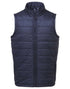 majcoteka:sku:pr811nv-s:color:pr811-navy-a1.jpg