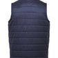majcoteka:sku:pr811nv-s:packshot:pr811-navy-b1.jpg
