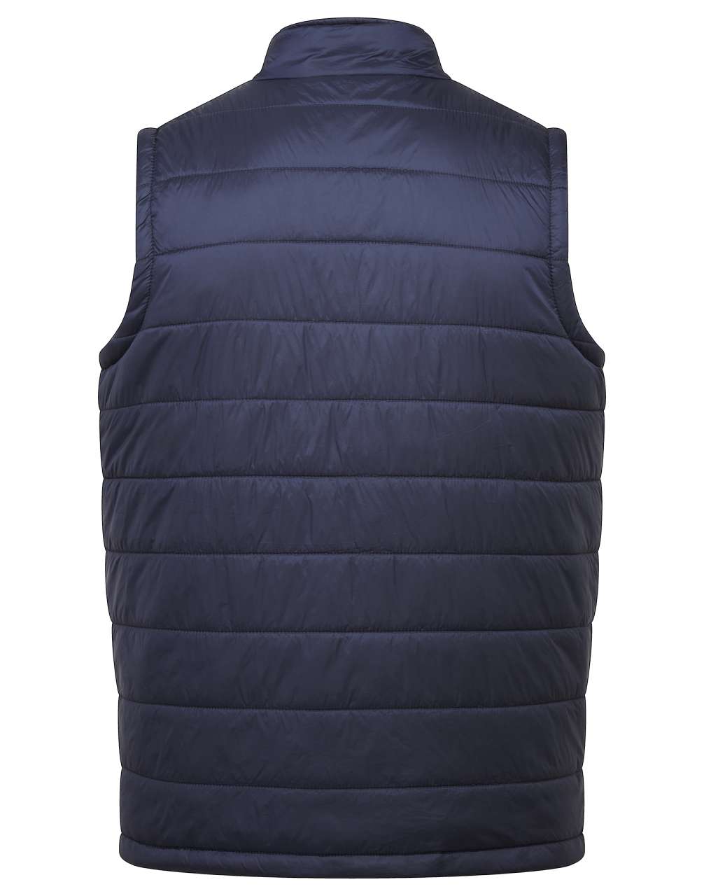 majcoteka:sku:pr811nv-s:packshot:pr811-navy-b1.jpg