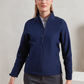 majcoteka:style:PR812:main:pr812-1.png