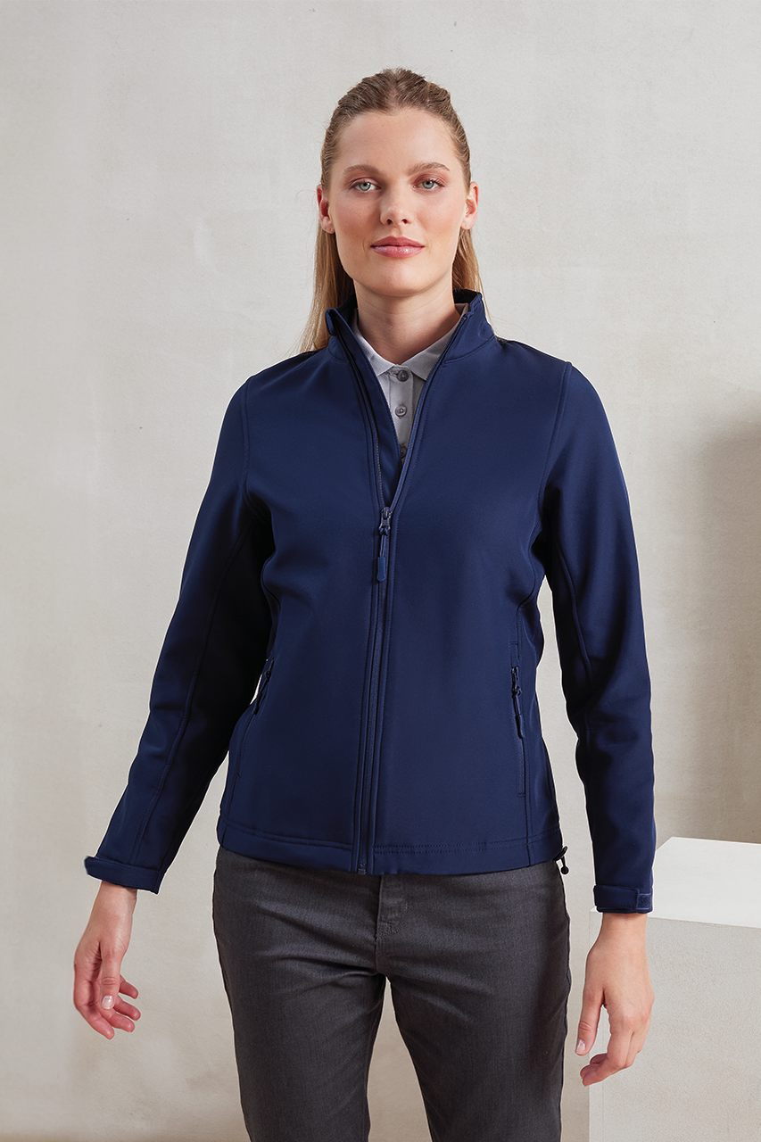 majcoteka:style:PR812:main:pr812-1.png