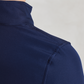 majcoteka:style:PR812:alt:pr812-2.png