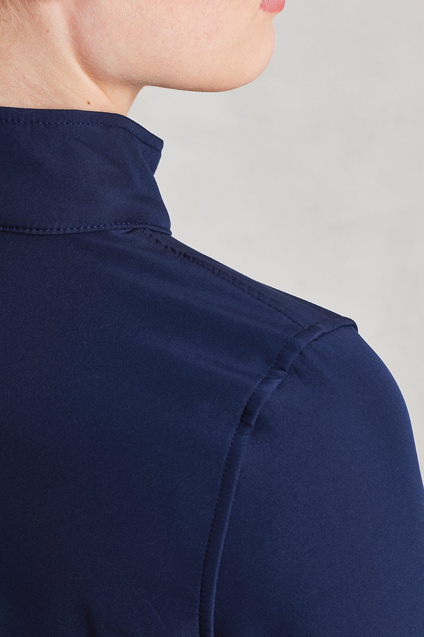 majcoteka:style:PR812:alt:pr812-2.png