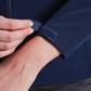majcoteka:style:PR812:alt:pr812-3.png
