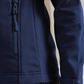 majcoteka:style:PR812:alt:pr812-4.png
