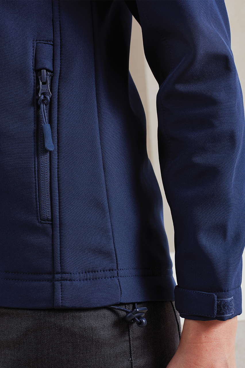 majcoteka:style:PR812:alt:pr812-4.png