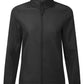 majcoteka:sku:pr812bl-s:color:pr812-black-a1.jpg