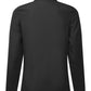 majcoteka:sku:pr812bl-s:packshot:pr812-black-b1.jpg