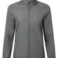 majcoteka:sku:pr812dg-s:color:pr812-dark_grey-a1.jpg