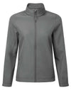 majcoteka:sku:pr812dg-s:color:pr812-dark_grey-a1.jpg