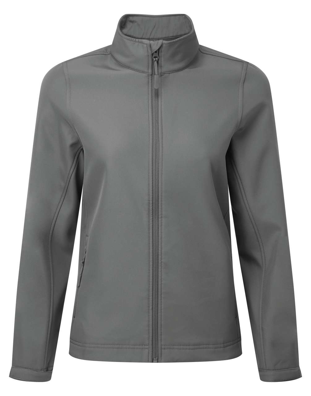majcoteka:sku:pr812dg-s:color:pr812-dark_grey-a1.jpg