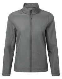 majcoteka:sku:pr812dg-s:color:pr812-dark_grey-a1.jpg