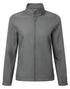 majcoteka:sku:pr812dg-s:color:pr812-dark_grey-a1.jpg