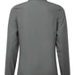majcoteka:sku:pr812dg-s:packshot:pr812-dark_grey-b1.jpg