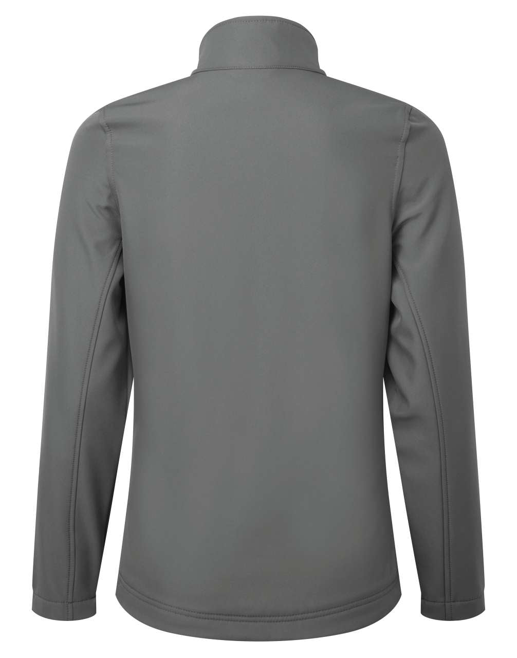 majcoteka:sku:pr812dg-s:packshot:pr812-dark_grey-b1.jpg