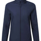 majcoteka:sku:pr812nv-s:color:pr812-navy-a1.jpg